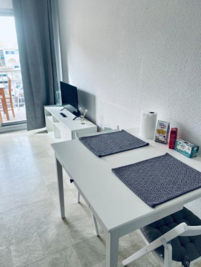 Appartement Sète